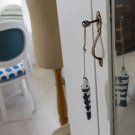Il Giardino Sul Golfo